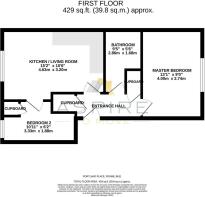 26PortlandPlace-High.jpg