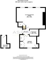 Flat337NewKingStreet-High.jpg