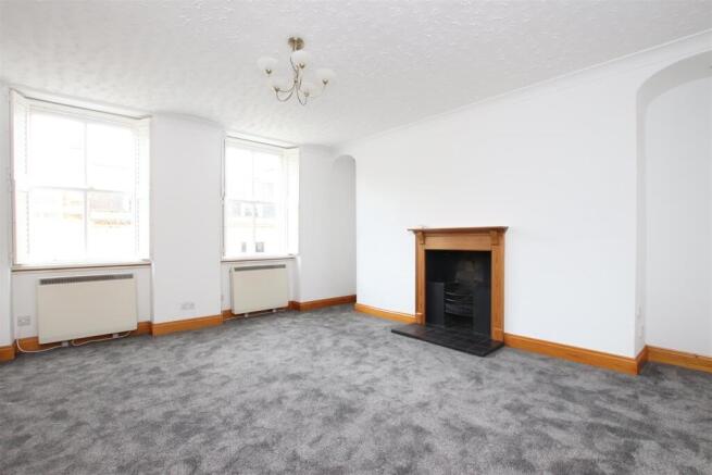 Living room.JPG