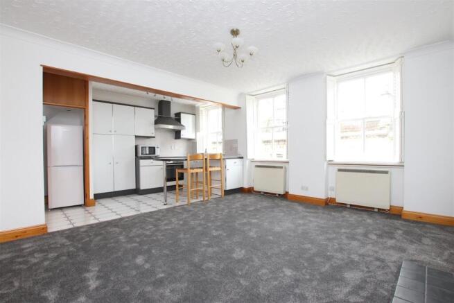 Kitchen living room.JPG