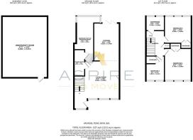 32ArundelRoadCamdenBath-High.jpg