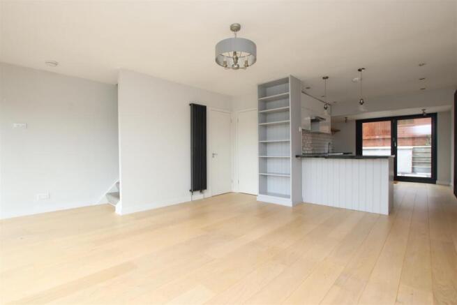Kitchen living room.JPG