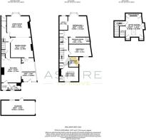 99Wellsway-High.jpg