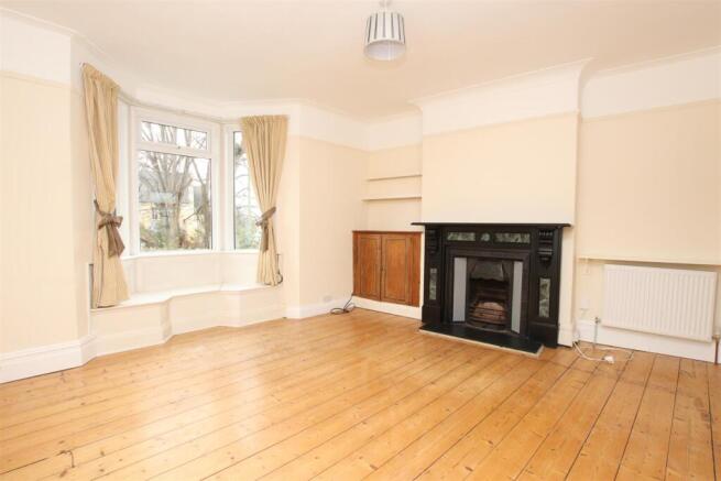 Living room.JPG