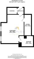 BasementFlat16StStephensStreet-High.jpg