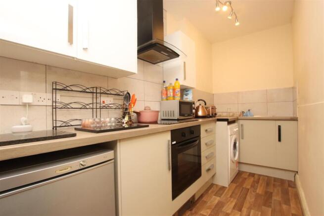Kitchen.JPG