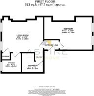 Flat310BladudBuildings-High.jpg