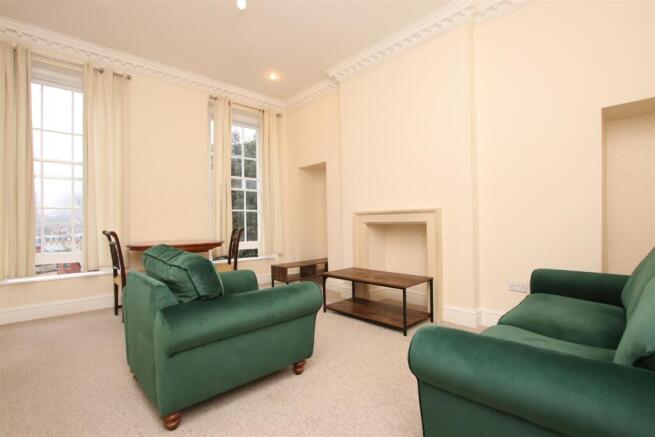 Living room.JPG