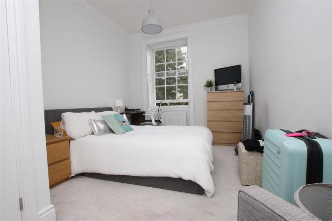 Bedroom two.JPG