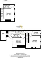 GardenFlat1BurlingtonPlace-High.jpg
