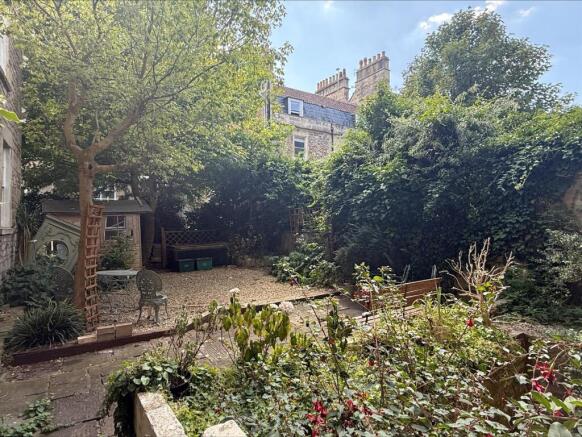 Garden3