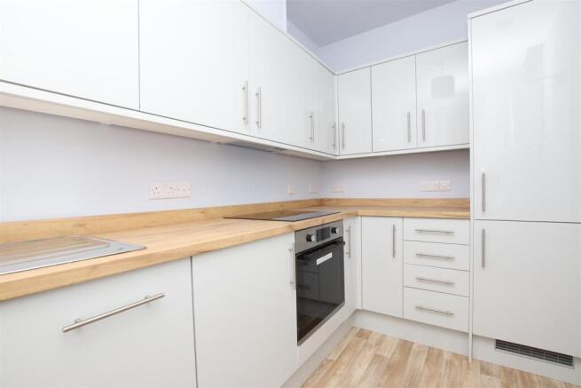 Kitchen.JPG