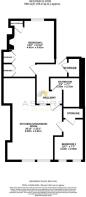 Flat45BrunswickPlace-High.jpg