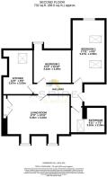 flat534newbridgehill-High.jpg