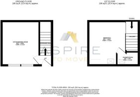 Floorplan.jpg