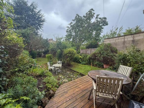 Garden.jpg