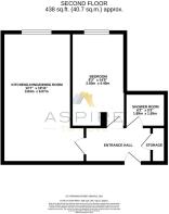 Flat1216StStephensStreet-High.jpg