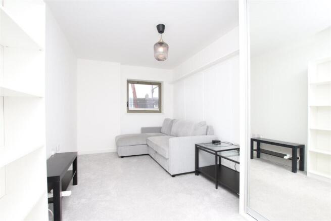 Bedroom two.JPG