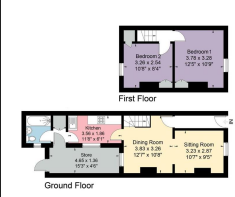 Floorplan - 11 Southview .png