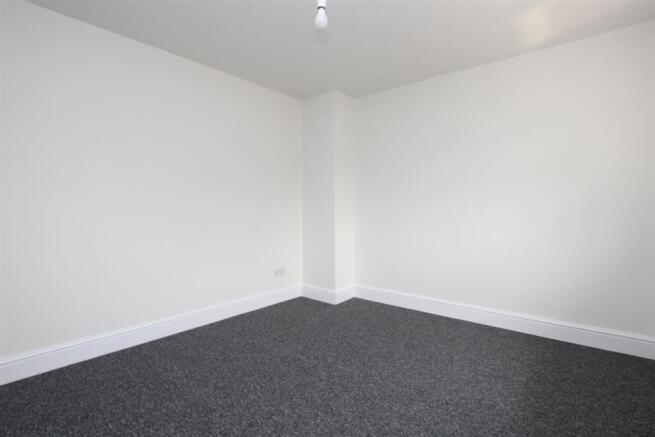Bedroom one.JPG