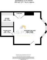 BasementFront69NewbridgeRoadBA13HF-High (1).jpg