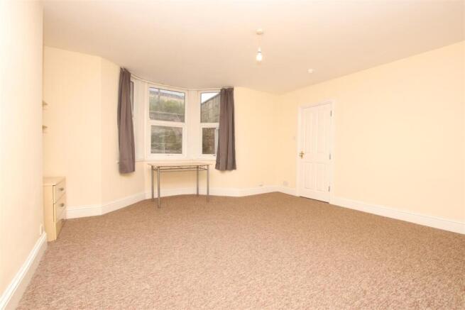 Studio room.JPG
