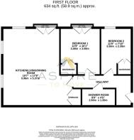 Flat3MoravianPlace-High (1).jpg