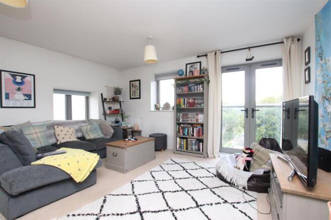 Living room.JPG