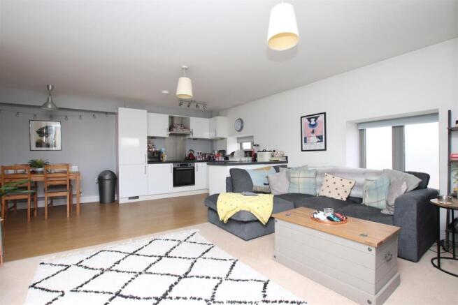 Kitchen living dining room.JPG