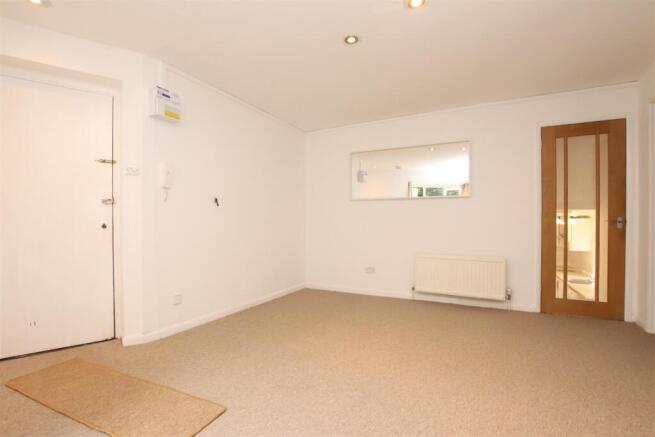 Living room.JPG