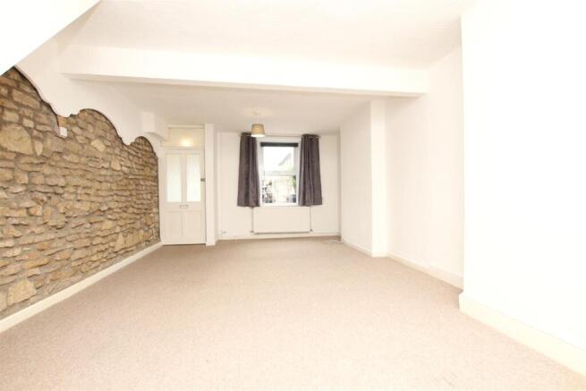 Living room.JPG