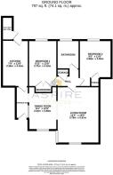 Lansdown Mansions.jpg
