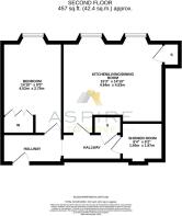 Flat2MilsomApartments-High.jpg
