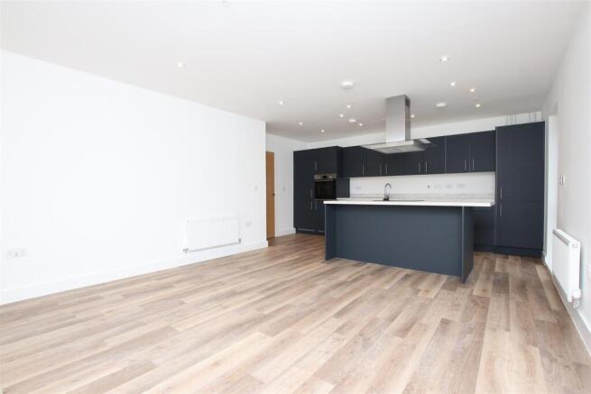 Kitchen living room.JPG