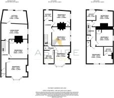 27PulteneyGardens-High (1).jpg