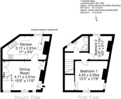 Floorplan 7 Nicholls.png