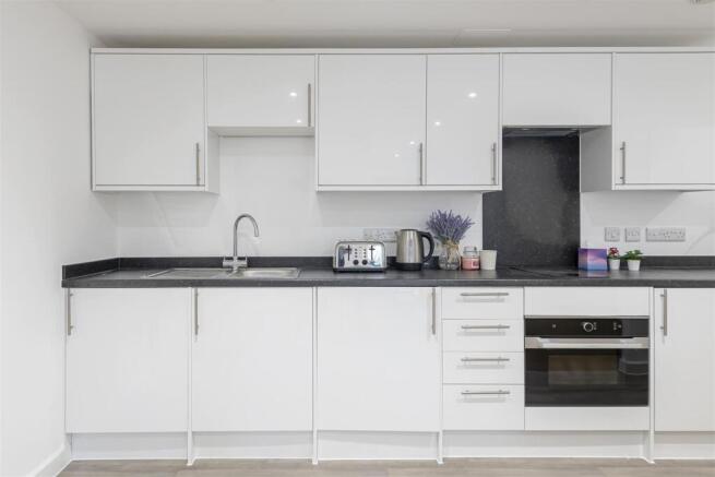 Banglo Rengen ph11.jpg