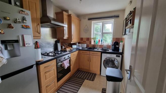 processed-95af7027-aecd-44c1-b460-95aa9cfd4572_43T