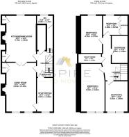 Flat417GreatPulteneyStreet-High.jpg
