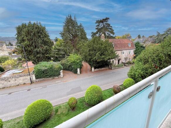 5 Victoria House finals-7.jpg