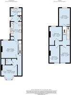 28 Livingstone Road.jpeg