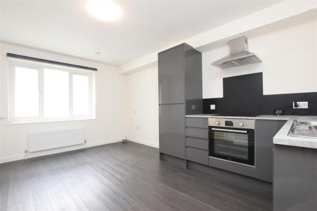 Kitchen living room.JPG