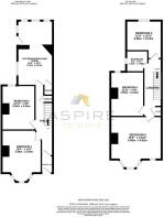 26KingEdwardRoadBA23PD-High (1).jpg