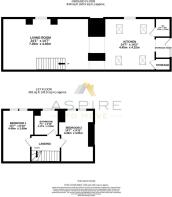 75aTheCoachHouse-High (1).jpg