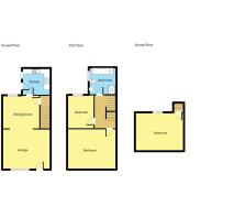 26 High Street Floorplan.jpg