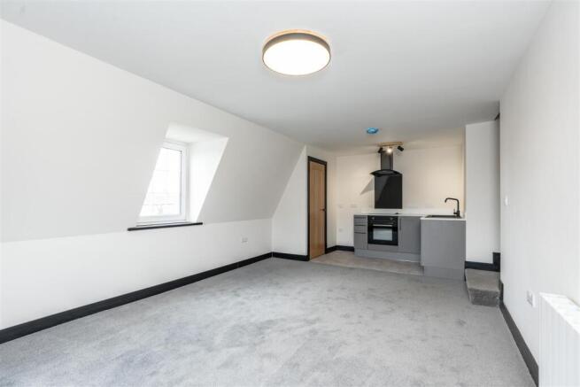 Flat 10.jpg