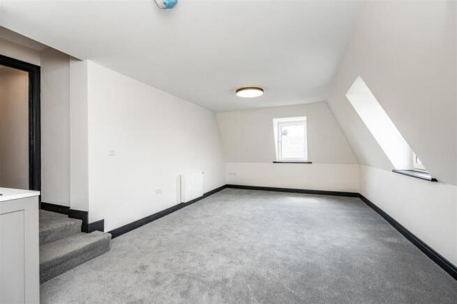 Flat 10 (1).jpg