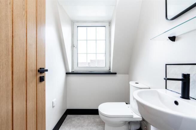 Flat 11 (1).jpg