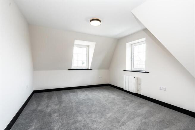 Flat 11 (2).jpg