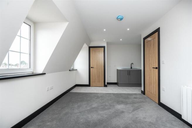 Flat 12 (3).jpg